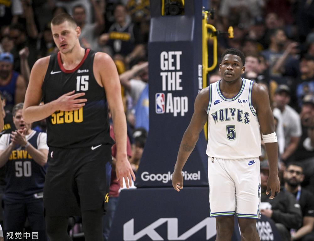 各行各业的 各行各业的