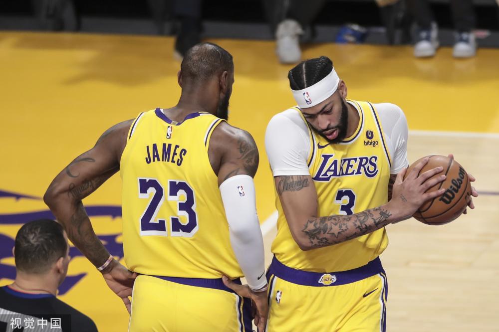 可以帮助他 可以帮助他