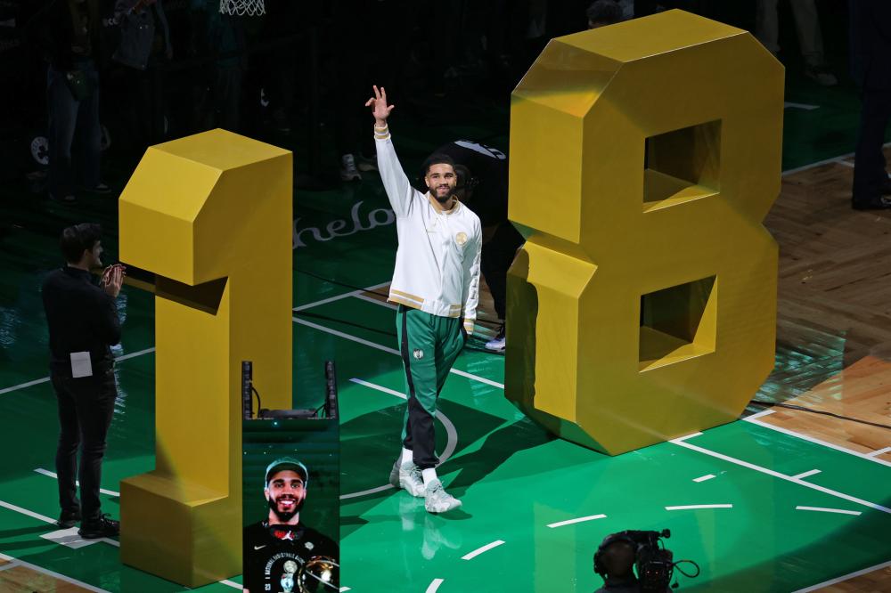 上场时间 上场时间