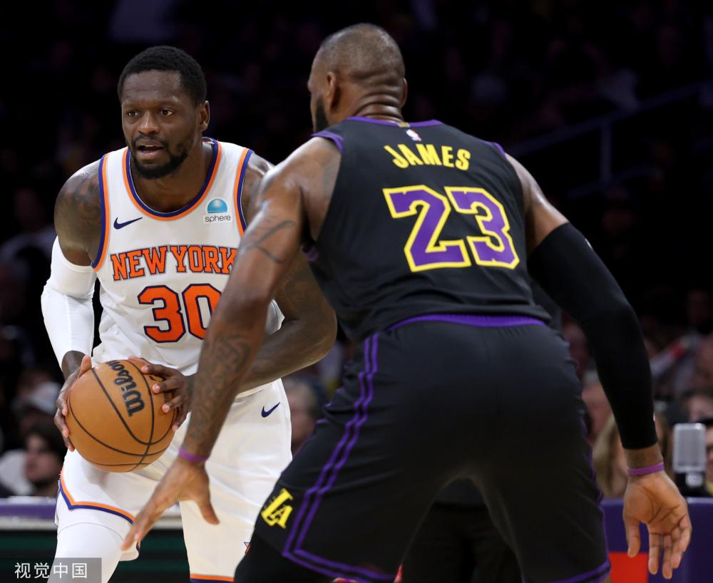 球员的课题 球员的课题