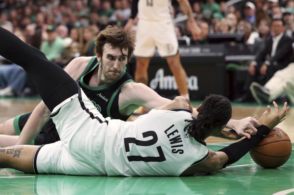 的健康状况 的健康状况