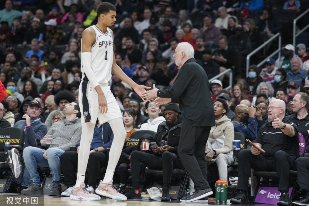 朱芳雨的管 朱芳雨的管