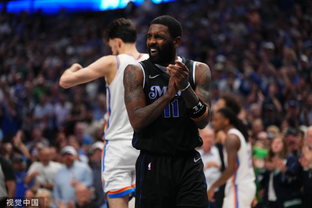 布鲁克林若 布鲁克林若