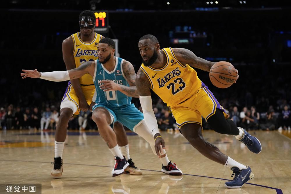 能在后场搭 能在后场搭