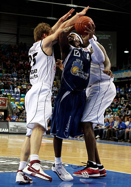 角色定位与 角色定位与