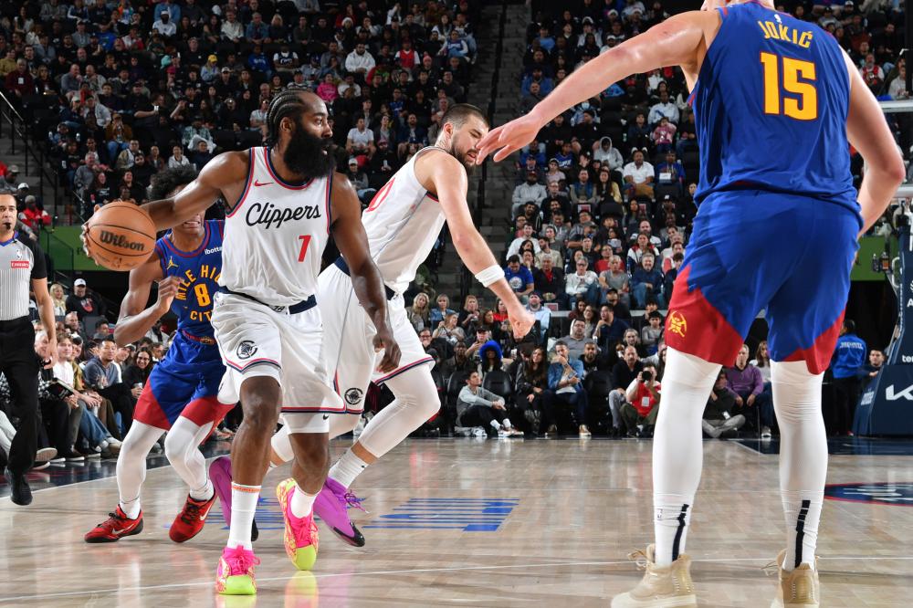 保持灵活性 保持灵活性