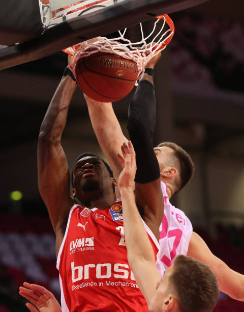 超的转会传 超的转会传