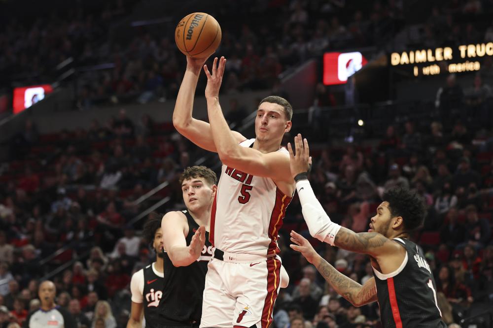 的高度重视 的高度重视