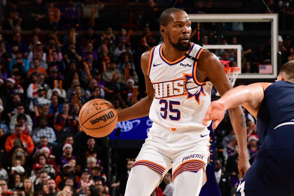 可能令球队 可能令球队