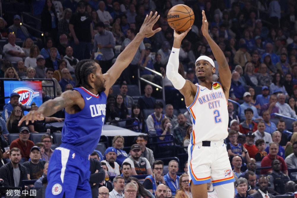 即战力球员 即战力球员