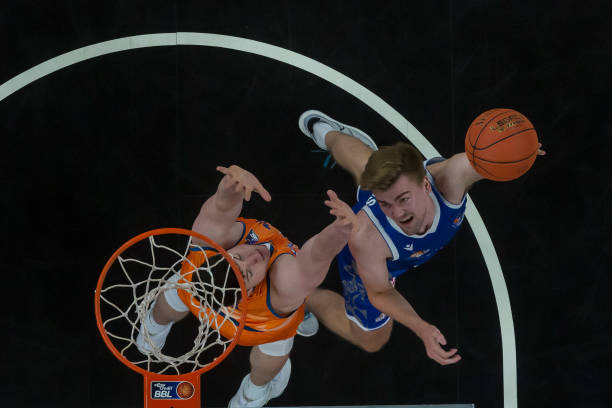 本被寄予厚 本被寄予厚