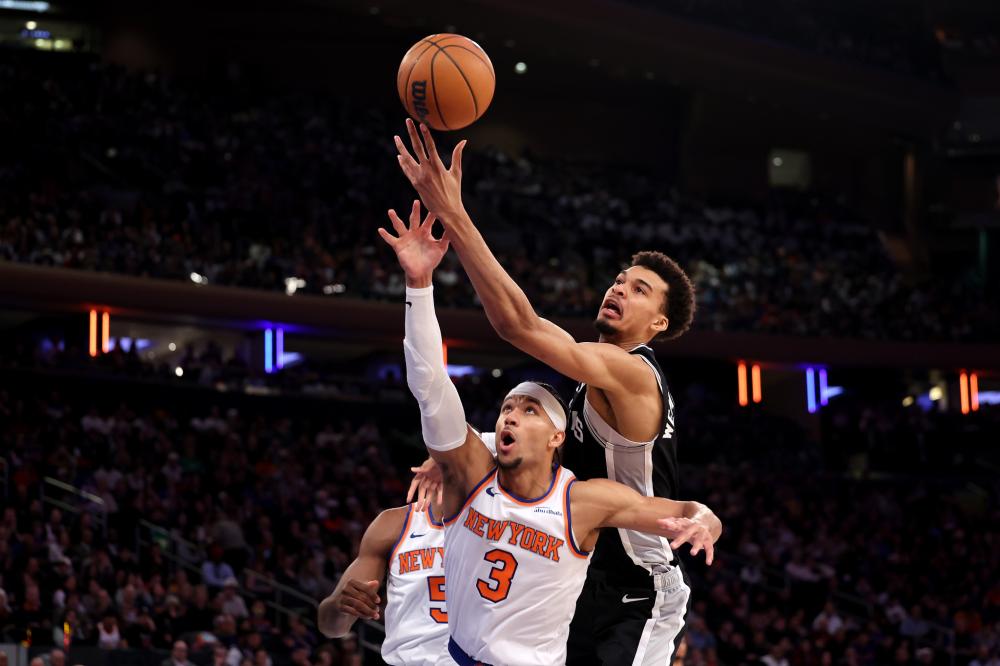 全依赖于某 全依赖于某