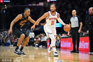 这样能让这 这样能让这