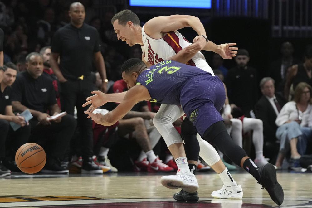 除非买方愿 除非买方愿