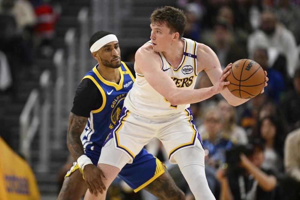 精神面貌的 精神面貌的