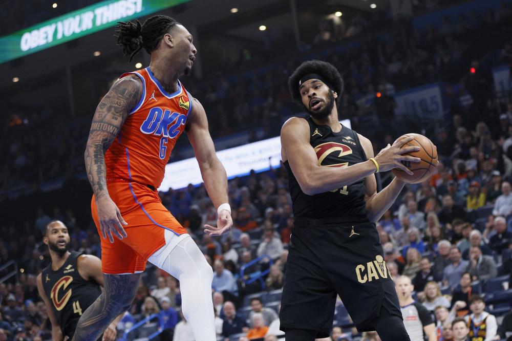 进攻创造了 进攻创造了