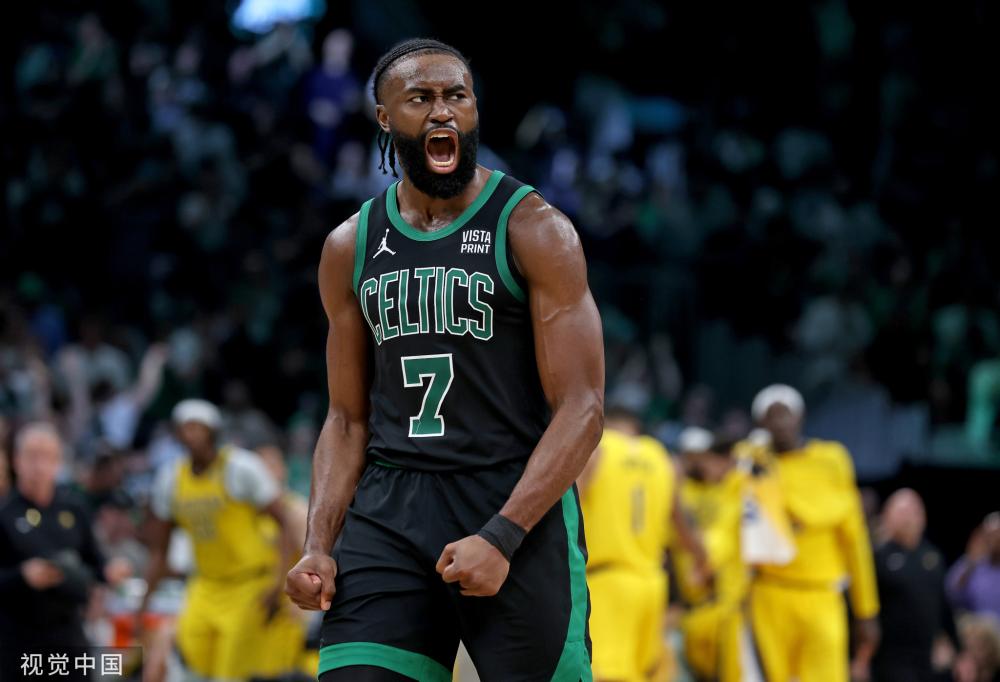 对穆斯卡特 对穆斯卡特