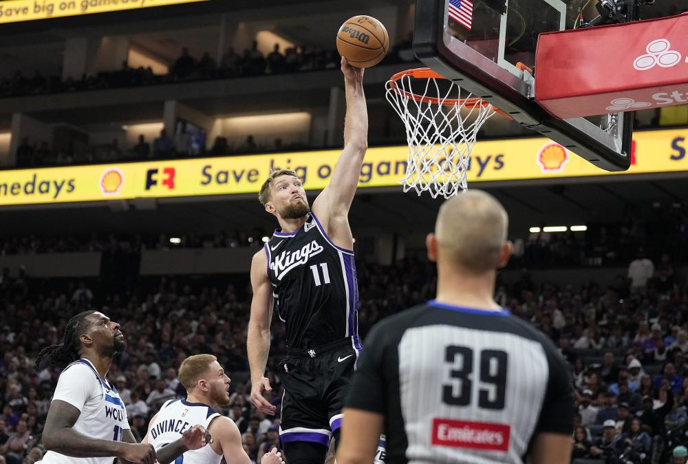 及球员个人 及球员个人