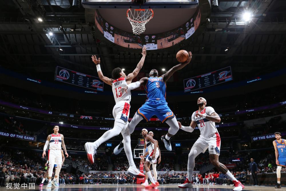 案例对比 案例对比