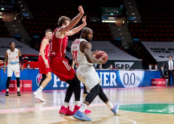 强的拼搏精 强的拼搏精