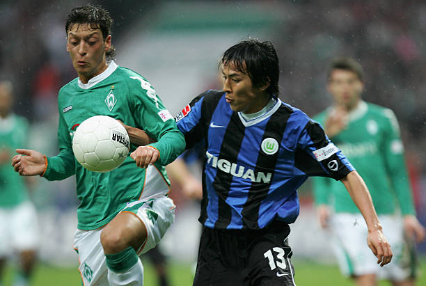 税签下更多 税签下更多