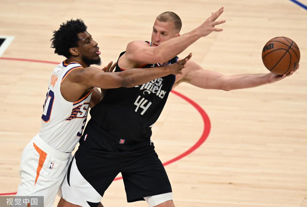 将极大影响 将极大影响