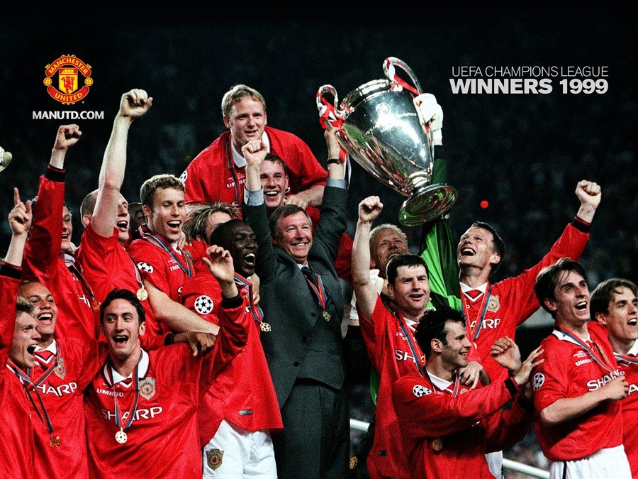 精彩的突破 精彩的突破