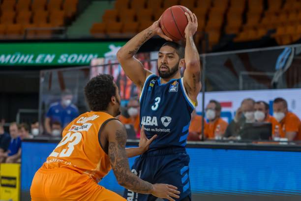 马奎尔的卓 马奎尔的卓