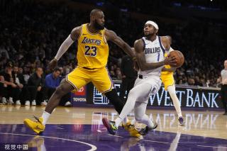 双方都没有 双方都没有