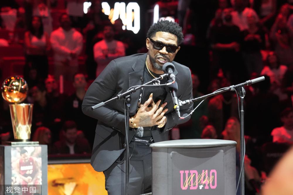 仅是一个竞 仅是一个竞