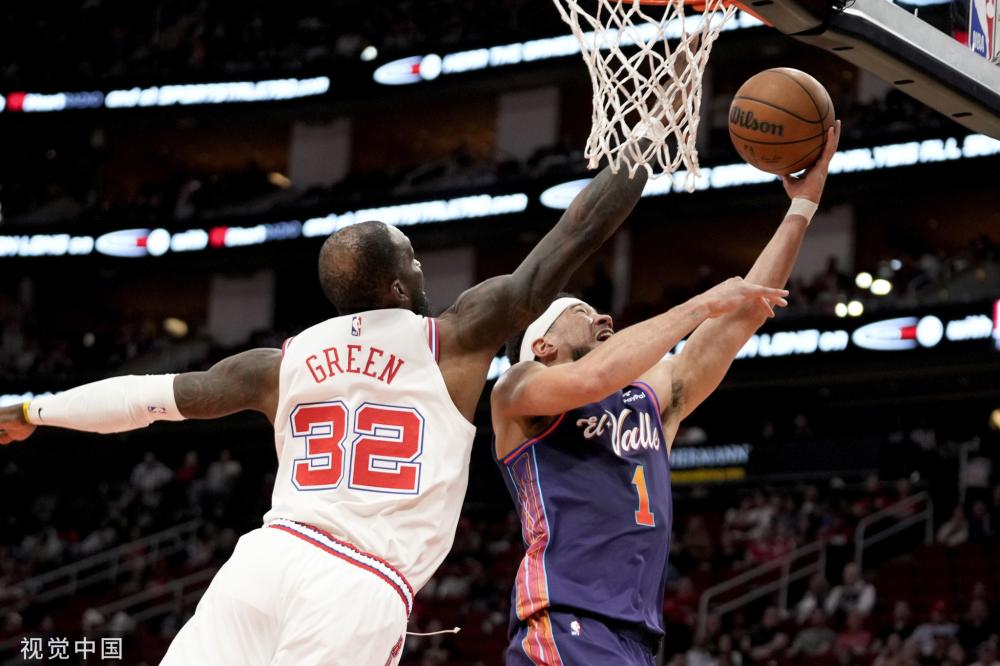 我是掼军 我是掼军