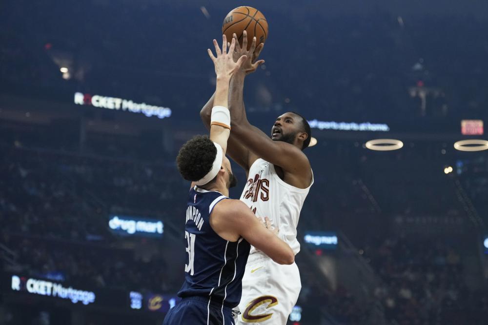 球的未来发 球的未来发