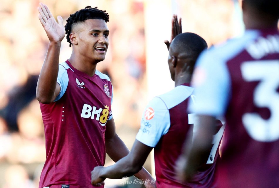 财政压力 财政压力