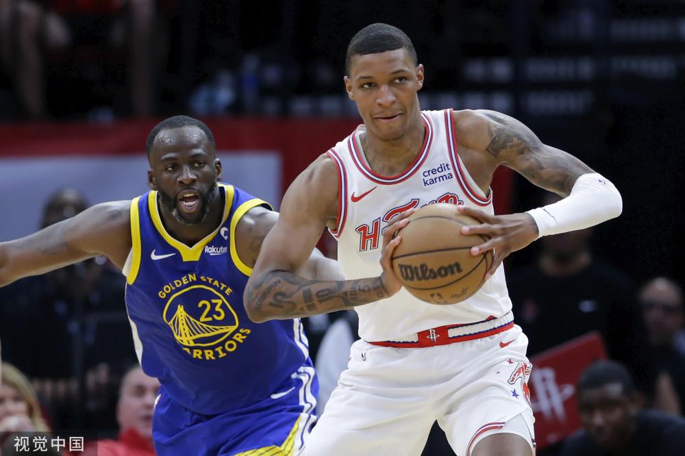 不仅在体能 不仅在体能