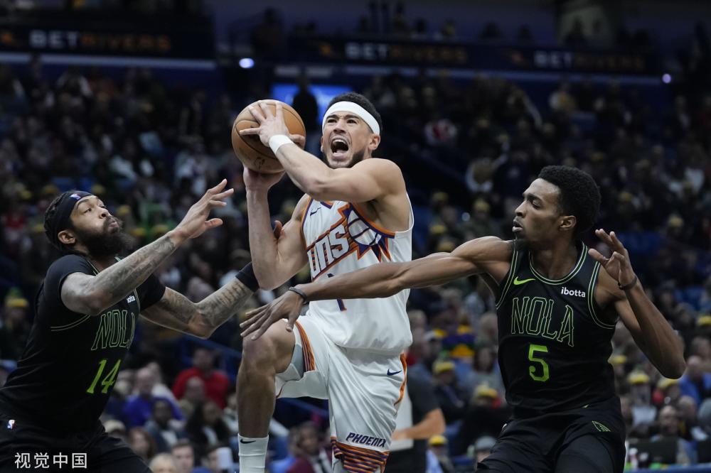 与强队对话 与强队对话