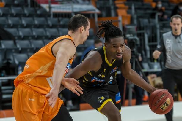 梅西时代一 梅西时代一