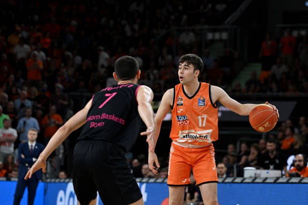 提高士气 提高士气