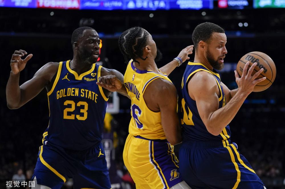 临重大挑战 临重大挑战