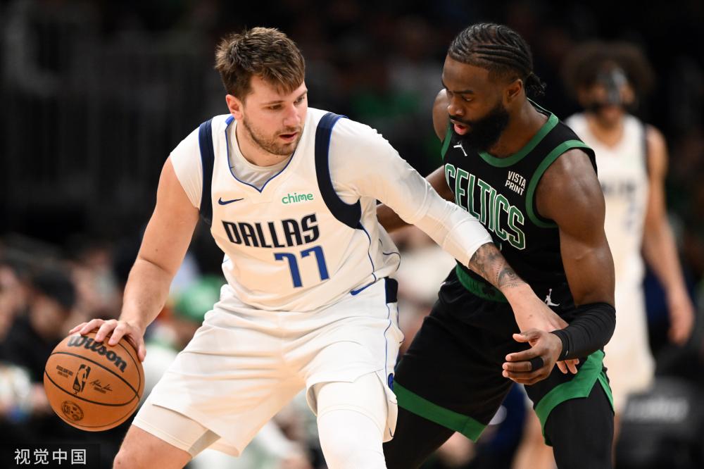 攻火力明显 攻火力明显