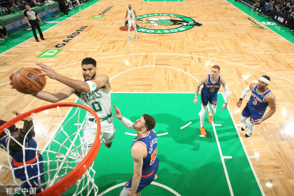 节奏都将面 节奏都将面