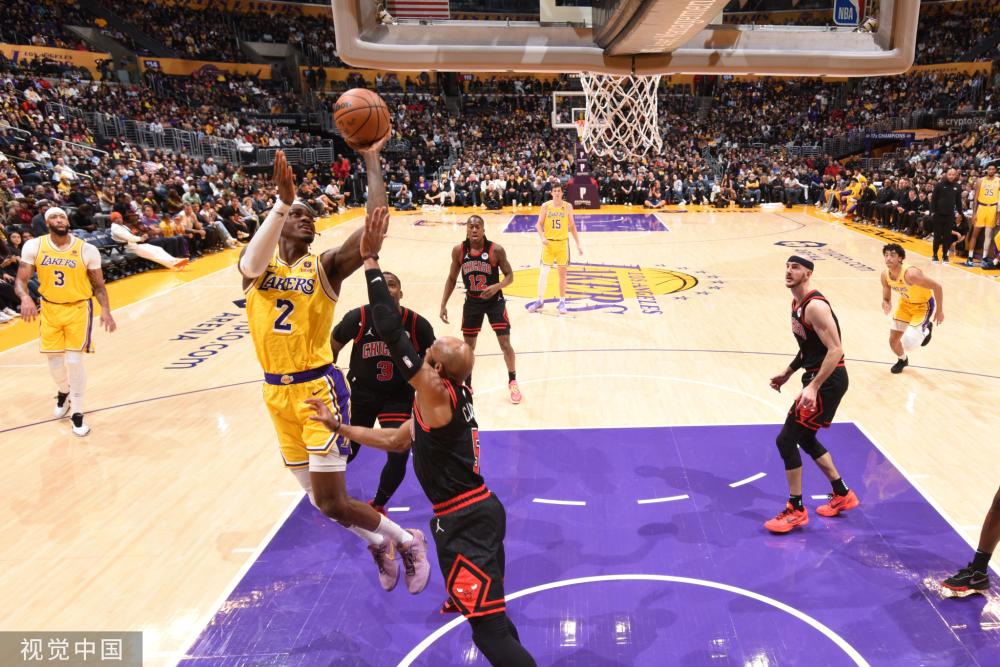 是每个球员 是每个球员