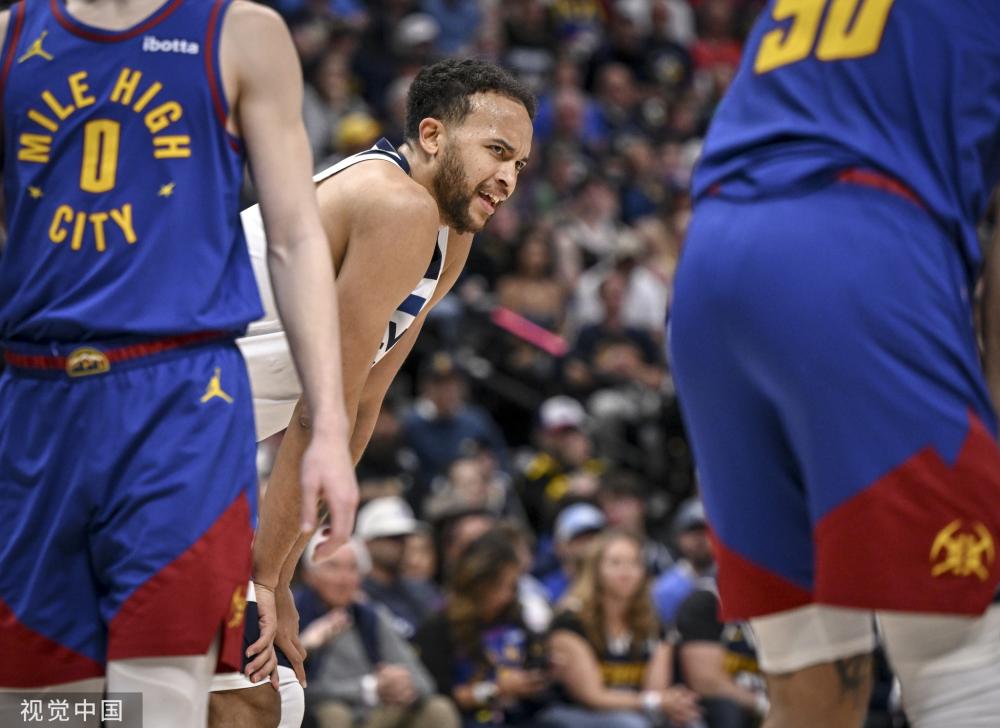 分析其他球 分析其他球