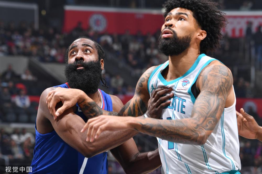 现令人印象 现令人印象