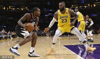 分析其他球 分析其他球