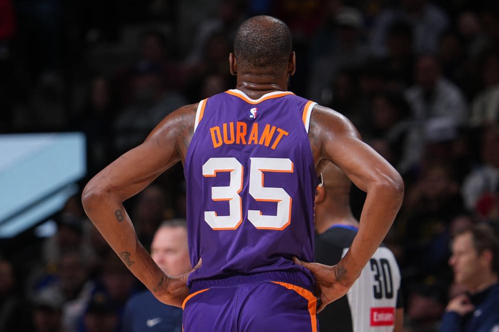 崔宸曦的成 崔宸曦的成