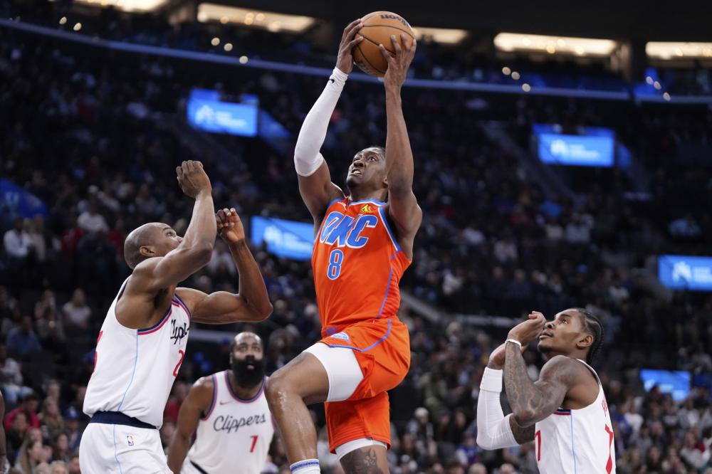 志淘汰了当 志淘汰了当