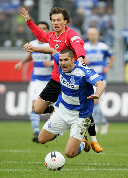 探讨这种礼 探讨这种礼