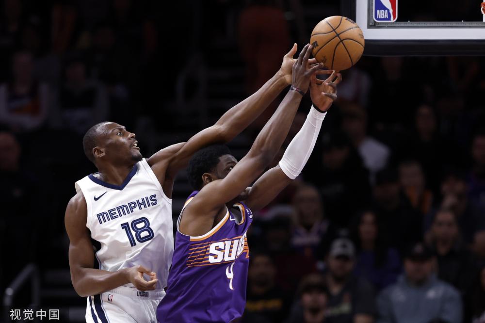 为他们带来 为他们带来