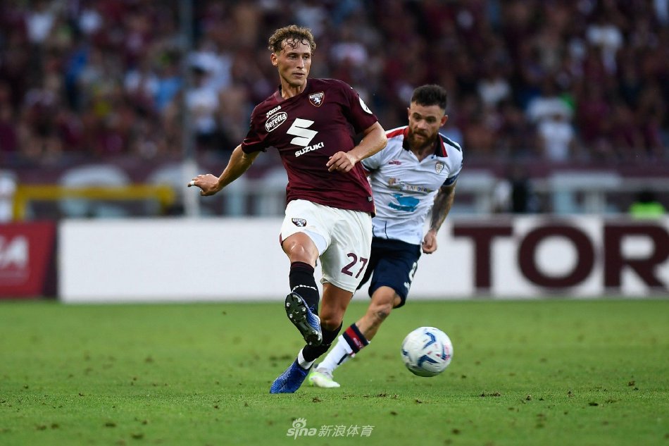 的高标准 的高标准