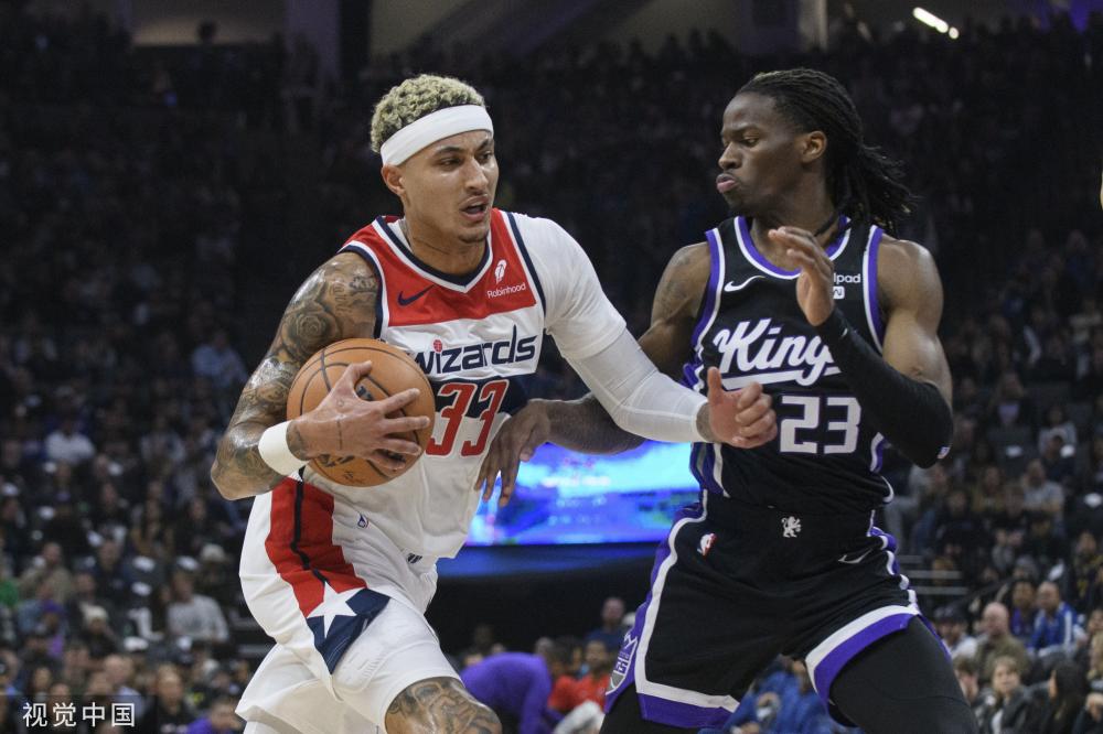 宁波男篮的 宁波男篮的